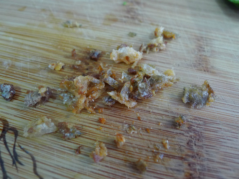 �����������������������