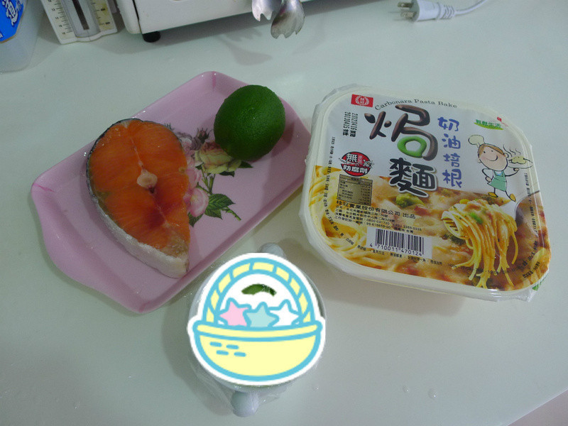 �����������������������