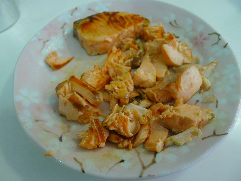 �����������������������