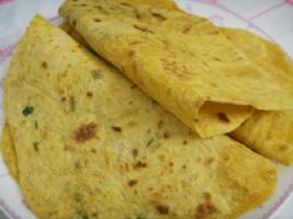 �Ϲ϶�������������