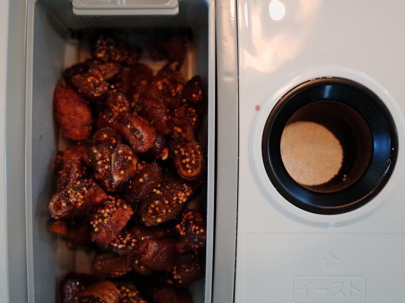 �����޻����������[���±�Ƶ�������]������