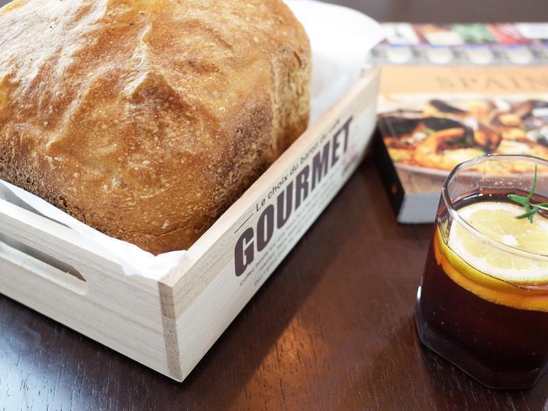 �����޻����������[���±�Ƶ�������]������