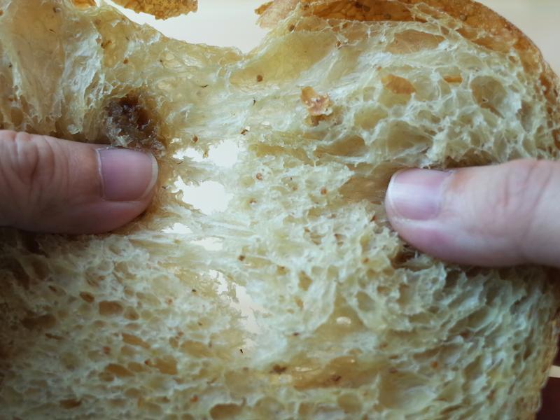 �����޻����������[���±�Ƶ�������]������