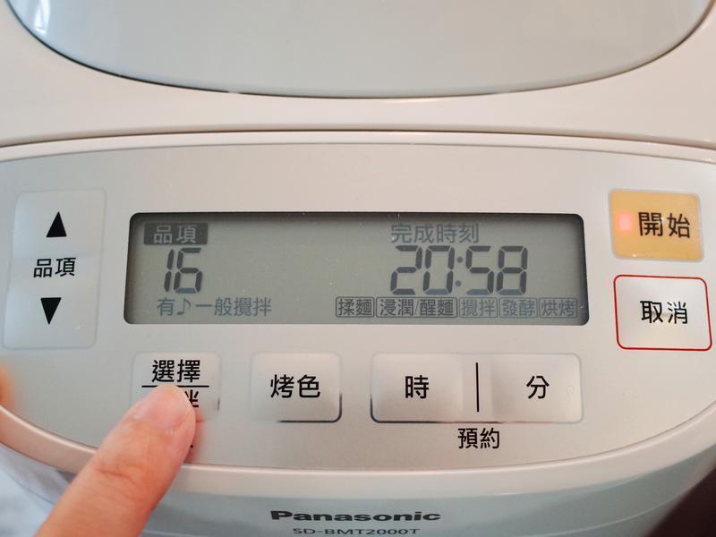 �����޻����������[���±�Ƶ�������]������