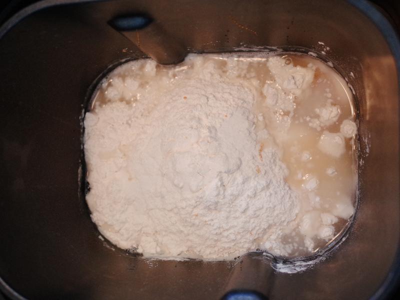 �����޻����������[���±�Ƶ�������]������