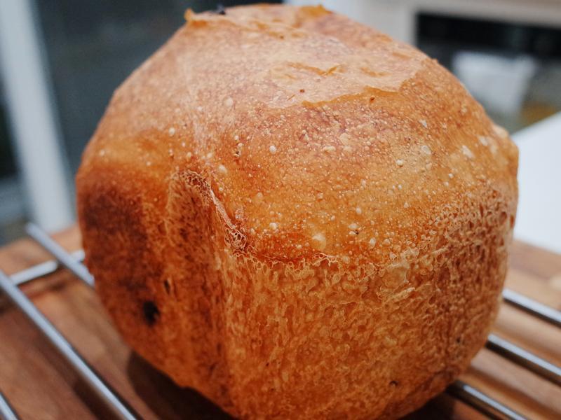 �����޻����������[���±�Ƶ�������]������