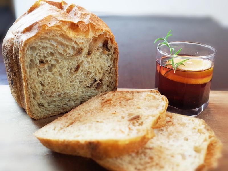 �����޻����������[���±�Ƶ�������]������