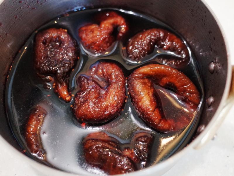 �����޻����������[���±�Ƶ�������]������