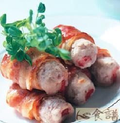 �������Ե�����