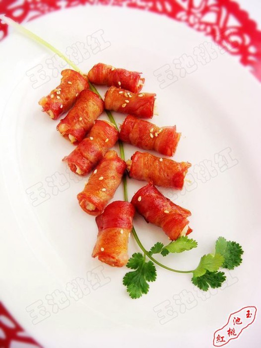 �㿾������빽������