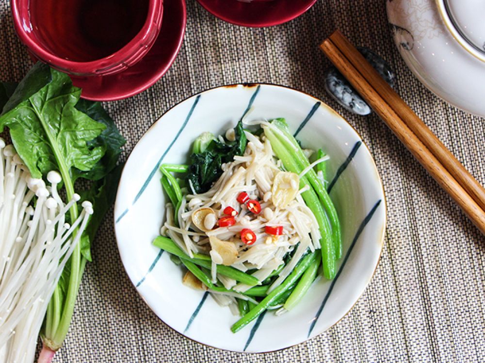 ���˳����빽������