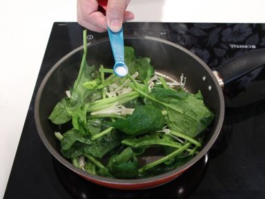 ���˳����빽������