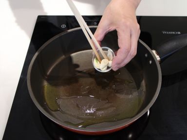 ���˳����빽������