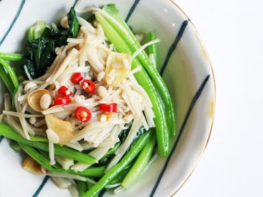 ���˳����빽������