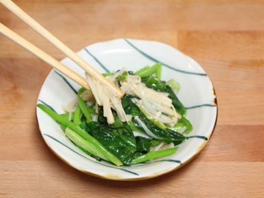 ���˳����빽������