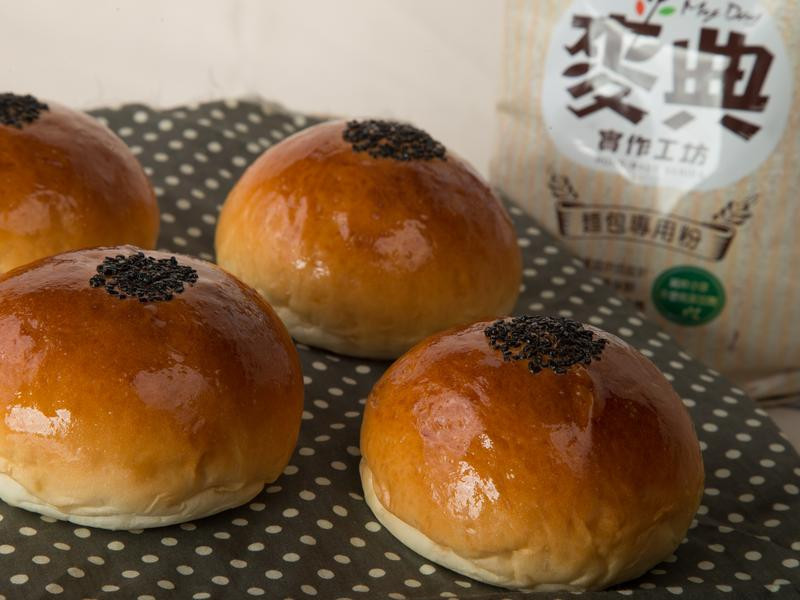 ºì¶¹Ãæ°üµÄ×ö·¨