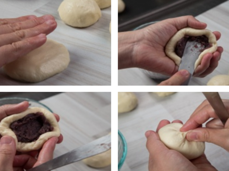 �춹���������