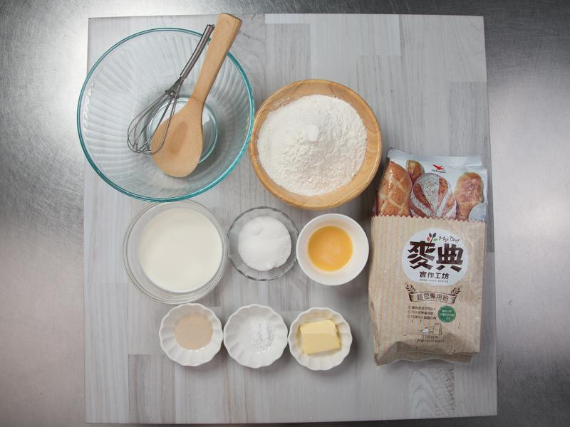 �춹���������