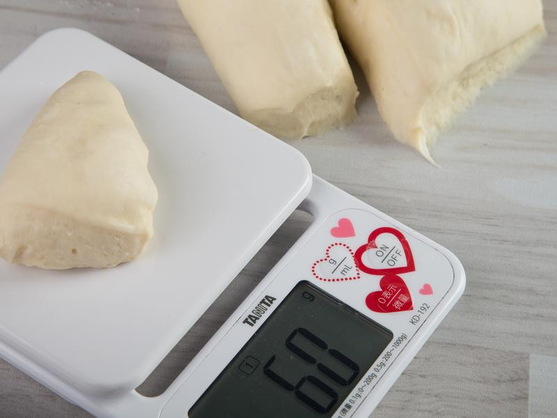 �춹���������