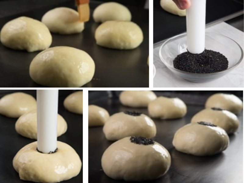 �춹���������