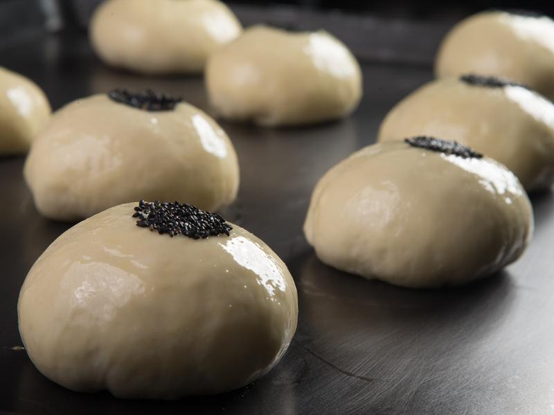 �춹���������