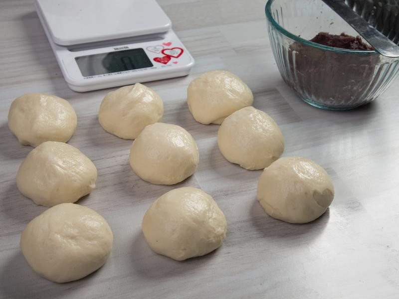 �춹���������