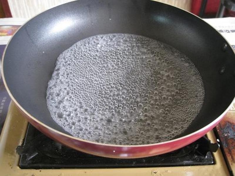 ެ���⽴�����������