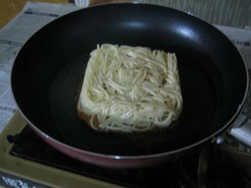 ެ���⽴�����������