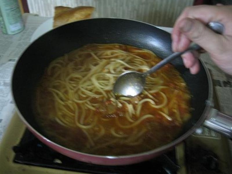 ެ���⽴�����������