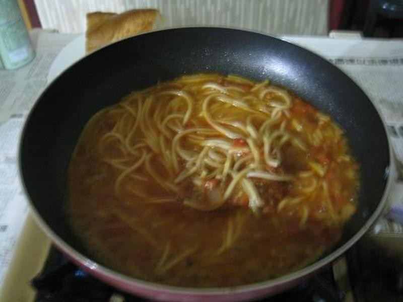 ެ���⽴�����������