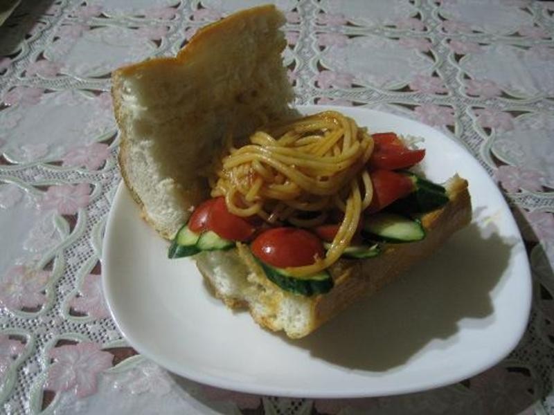 ެ���⽴�����������