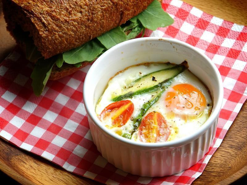 ����«�񿾵���֥��Ҷ��˾���������