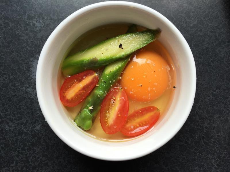 ����«�񿾵���֥��Ҷ��˾���������