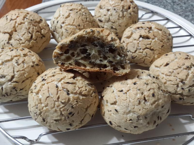 �������~������