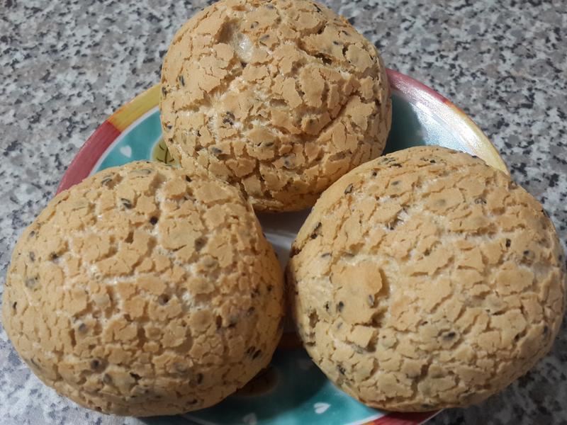 º«¹úÃæ°ü~µÄ×ö·¨