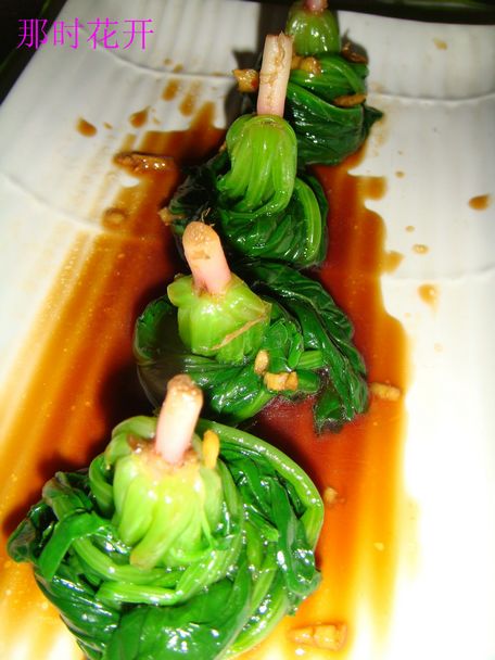 ��֭���˾�������