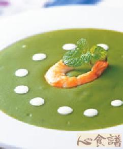 ��Ϻ����Ũ��������