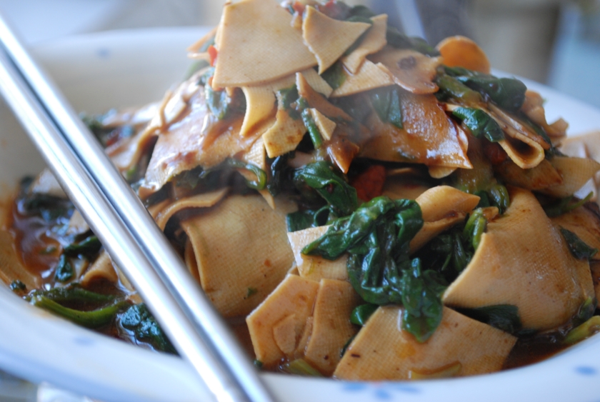 ���ղ��˸ɶ���������