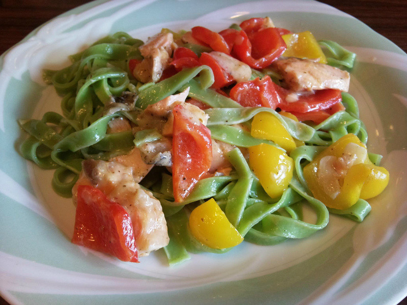 �⳴�ʽ���������������������