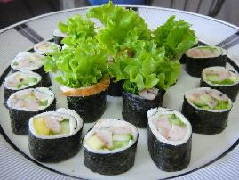 ���������������