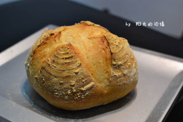 ��ʮСʱ�ĵȴ�����Poolish��������������