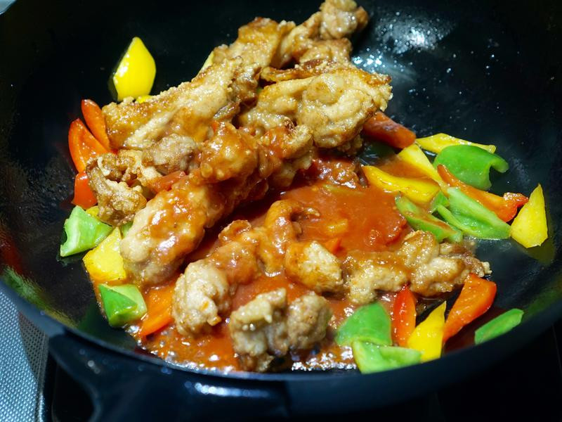 �Ǵ׼���������