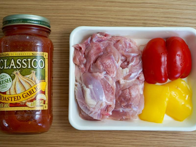 �Ǵ׼���������