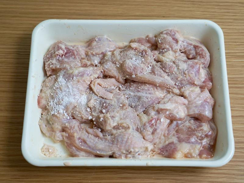 �Ǵ׼���������