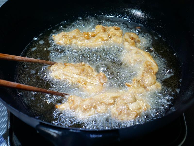 �Ǵ׼���������