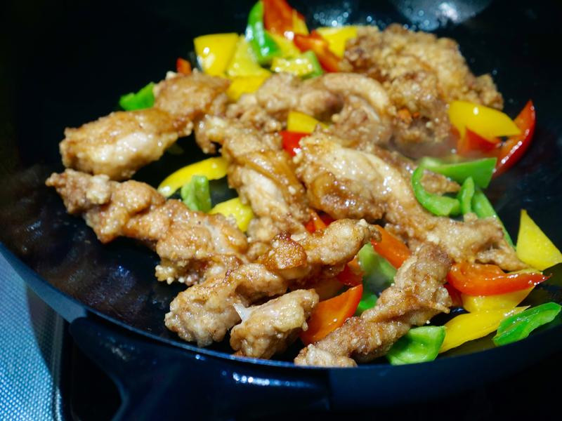 �Ǵ׼���������