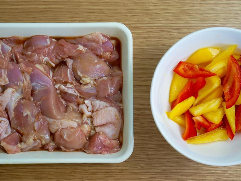 �Ǵ׼���������