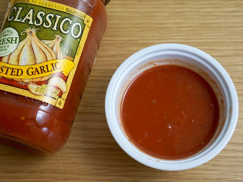 �Ǵ׼���������