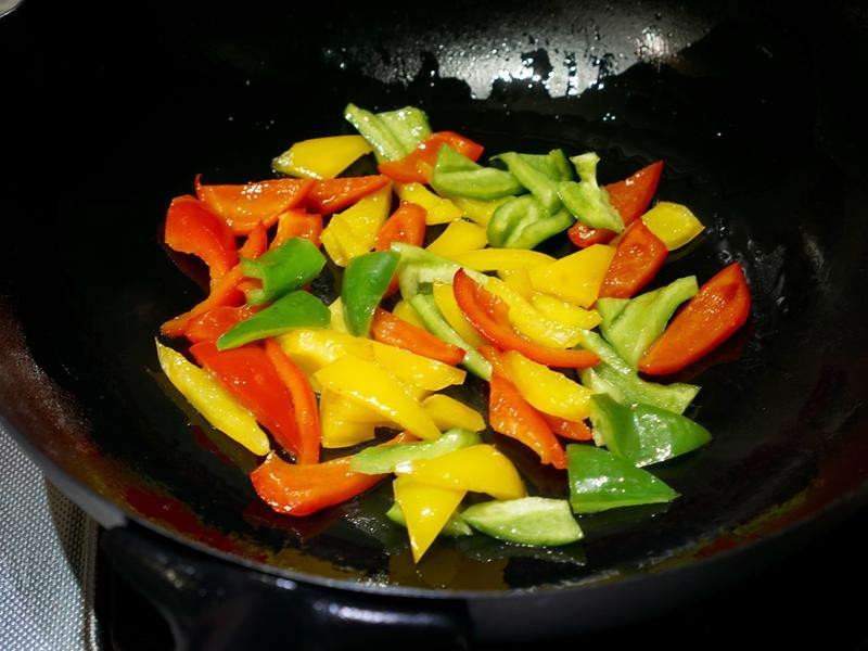 �Ǵ׼���������