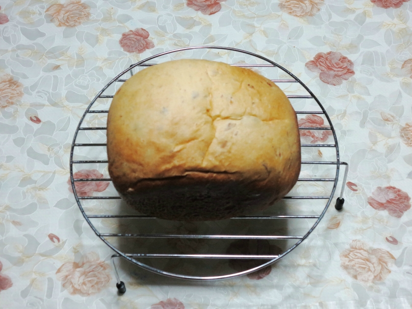 �������������